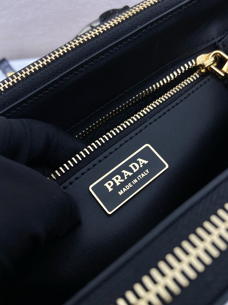 Prada 1BA457 30x14x10 5cm AP_9