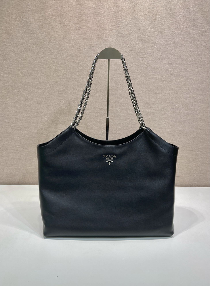 Prada 1BA638 39x29x19cm AP_1