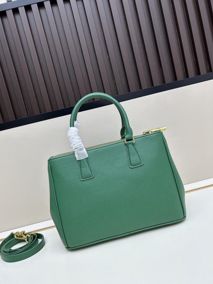 Prada 1BA863 28x19 5x12cm jj1_2