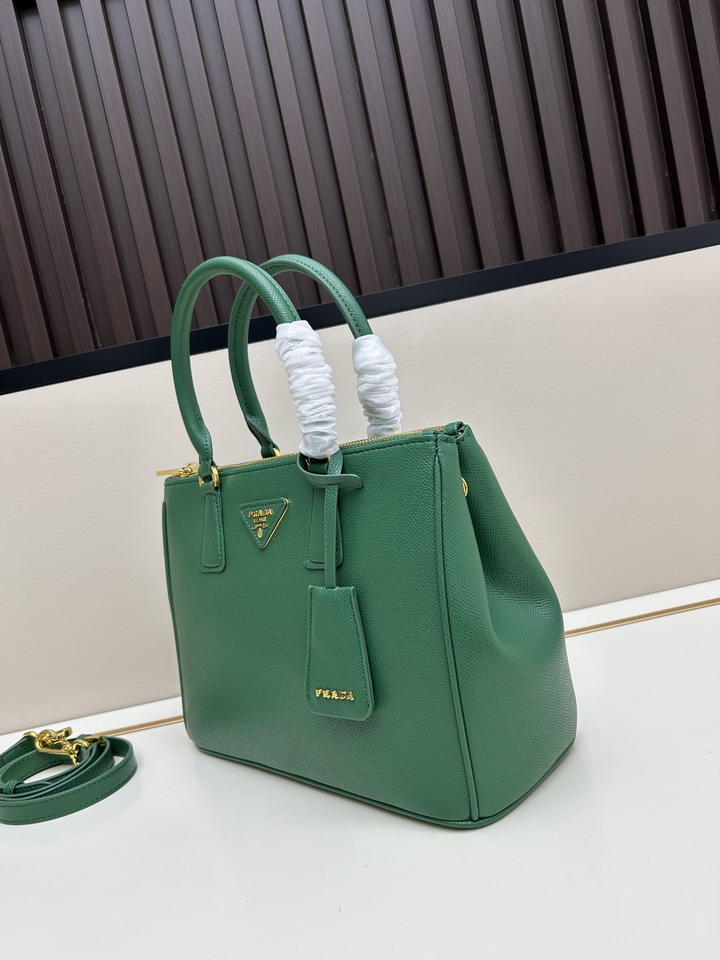 Prada 1BA863 28x19 5x12cm jj1_3