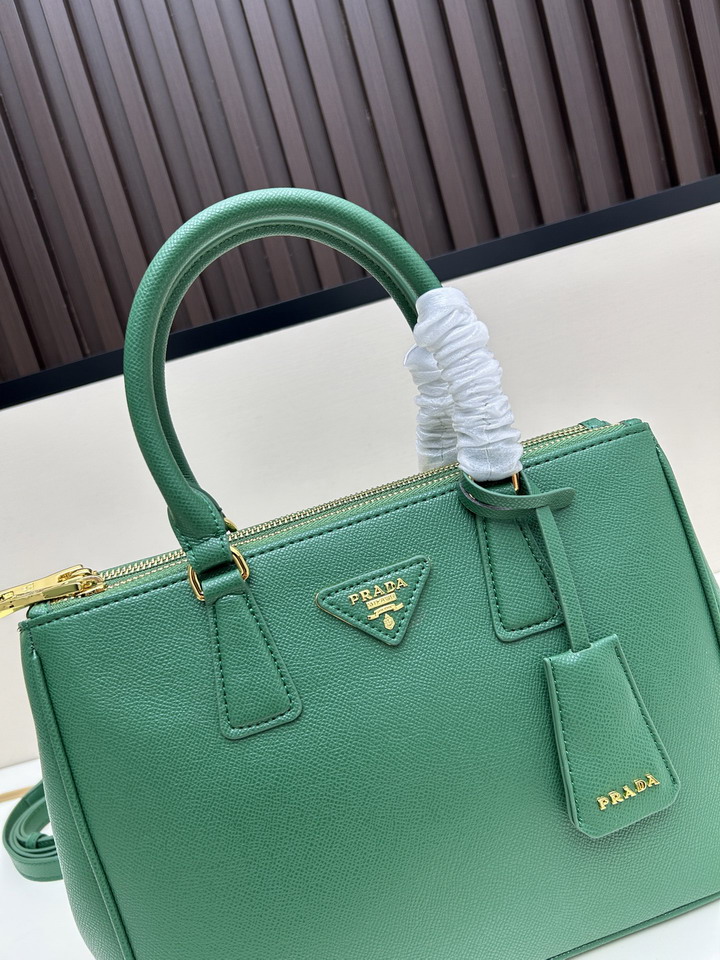 Prada 1BA863 28x19 5x12cm jj1_4