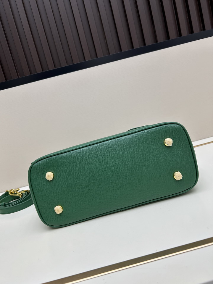 Prada 1BA863 28x19 5x12cm jj1_5