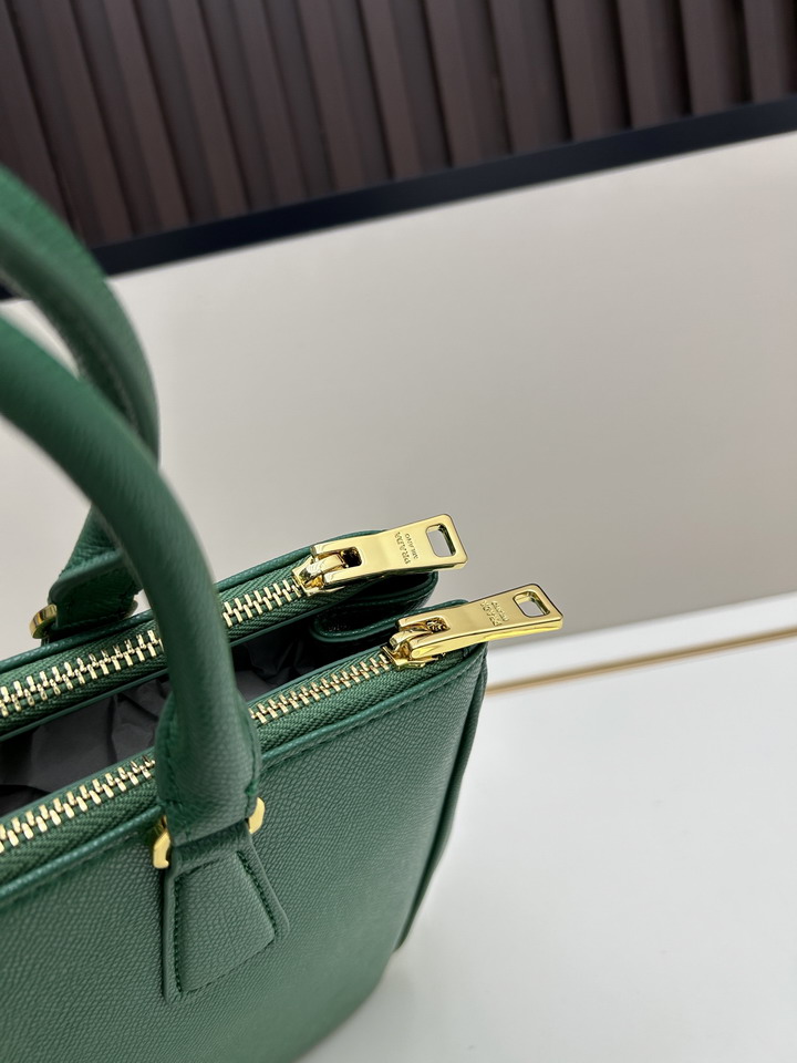 Prada 1BA863 28x19 5x12cm jj1_6