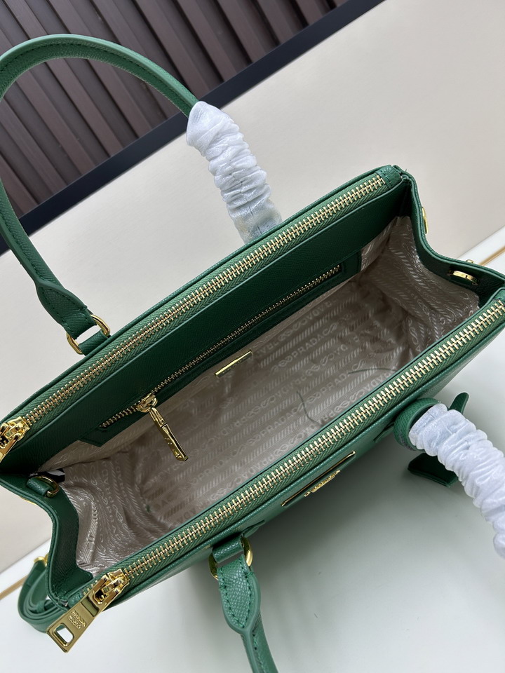 Prada 1BA863 28x19 5x12cm jj1_7