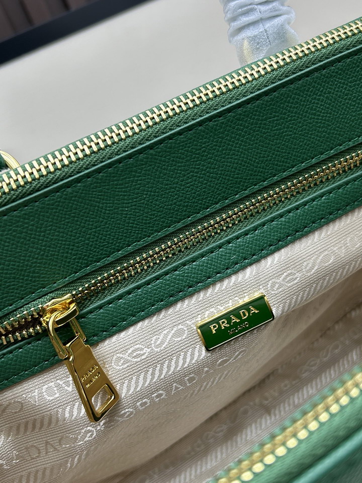 Prada 1BA863 28x19 5x12cm jj1_8