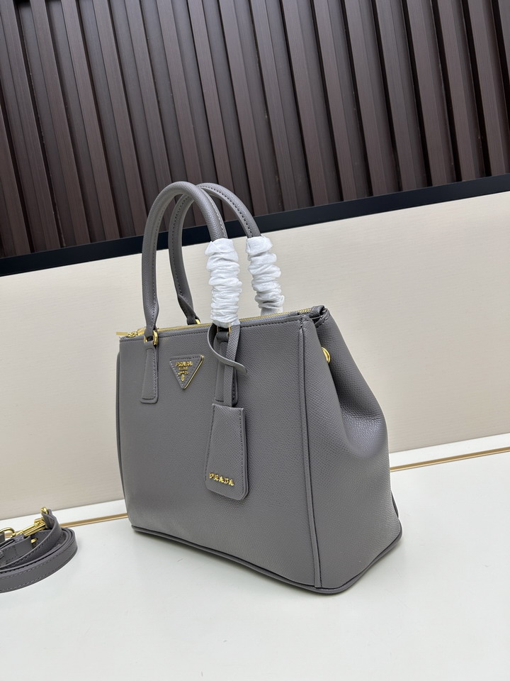Prada 1BA863 28x19 5x12cm jj2_2
