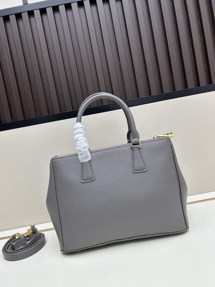 Prada 1BA863 28x19 5x12cm jj2_3