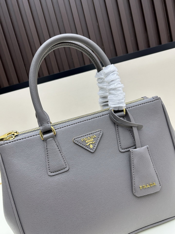 Prada 1BA863 28x19 5x12cm jj2_4