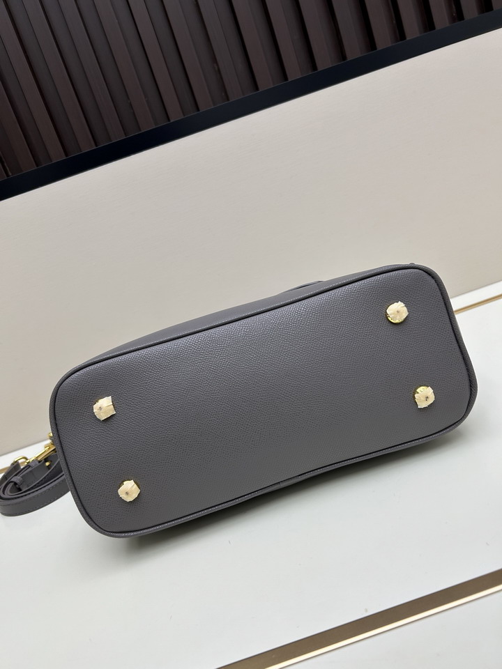 Prada 1BA863 28x19 5x12cm jj2_5