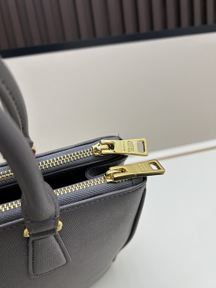 Prada 1BA863 28x19 5x12cm jj2_6