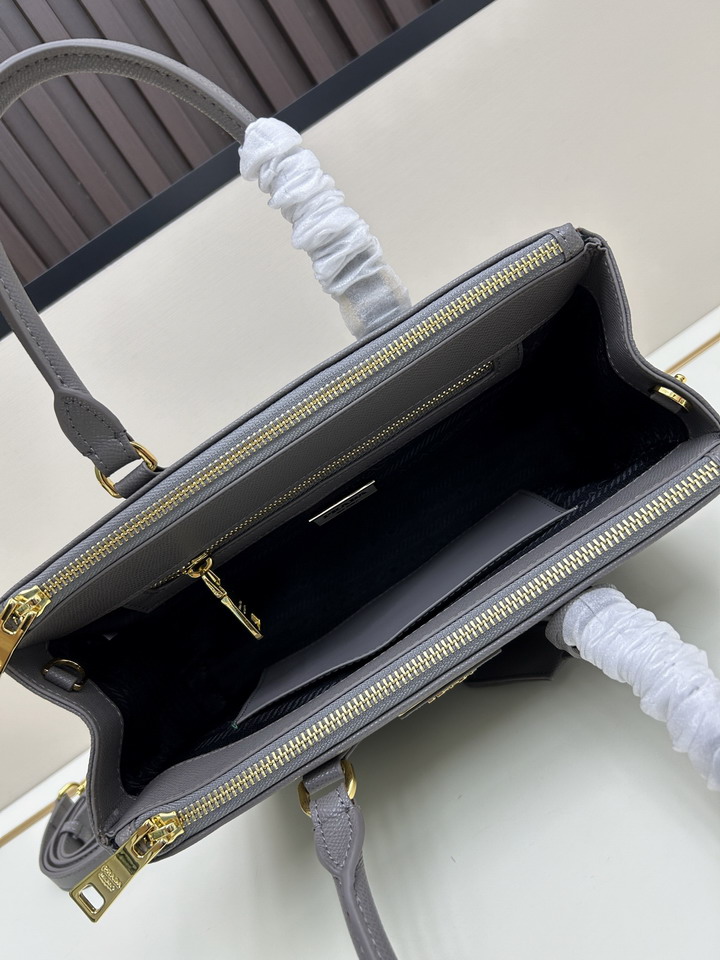 Prada 1BA863 28x19 5x12cm jj2_7