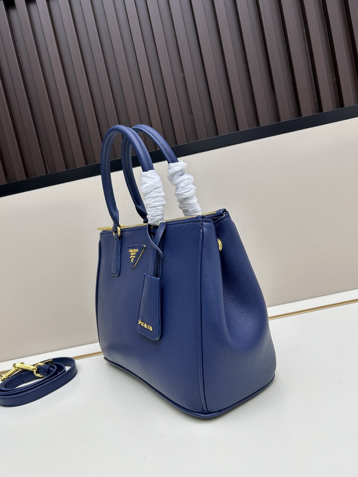 Prada 1BA863 28x19 5x12cm jj3_2