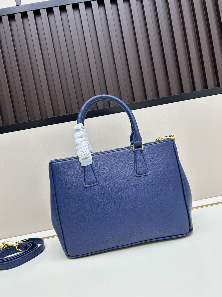 Prada 1BA863 28x19 5x12cm jj3_3