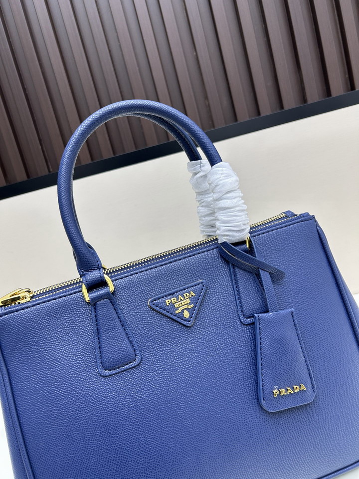 Prada 1BA863 28x19 5x12cm jj3_4