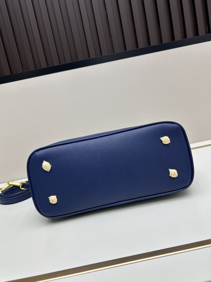 Prada 1BA863 28x19 5x12cm jj3_5