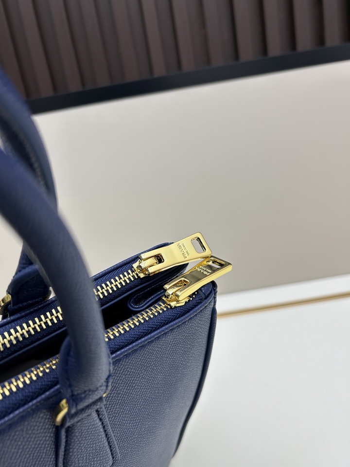 Prada 1BA863 28x19 5x12cm jj3_6