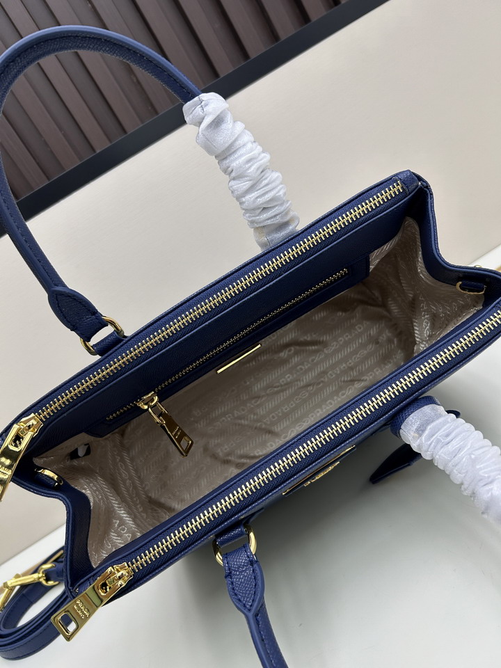 Prada 1BA863 28x19 5x12cm jj3_7