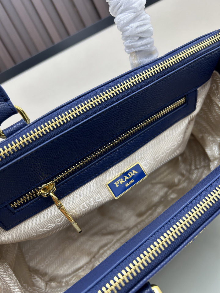 Prada 1BA863 28x19 5x12cm jj3_8