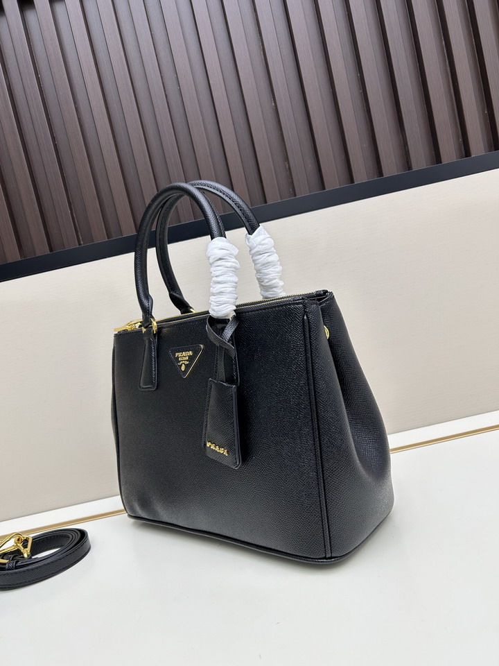 Prada 1BA863 28x19 5x12cm jj_3