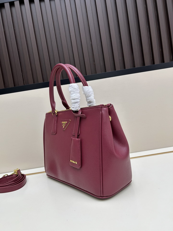 Prada 1BA863 28x19 5x12cm jj4_2