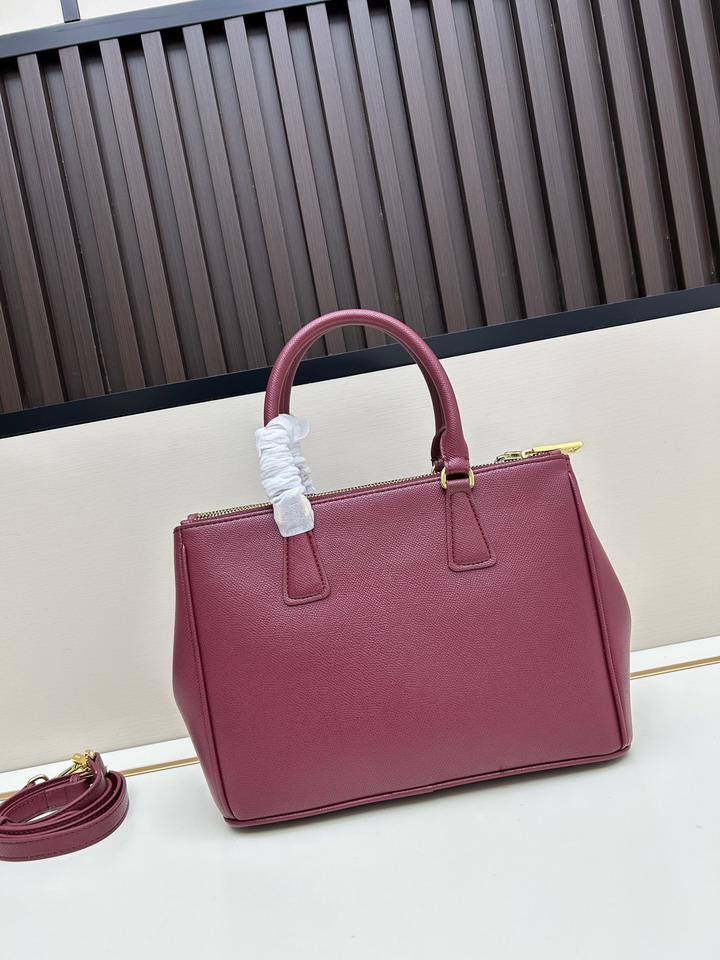 Prada 1BA863 28x19 5x12cm jj4_3