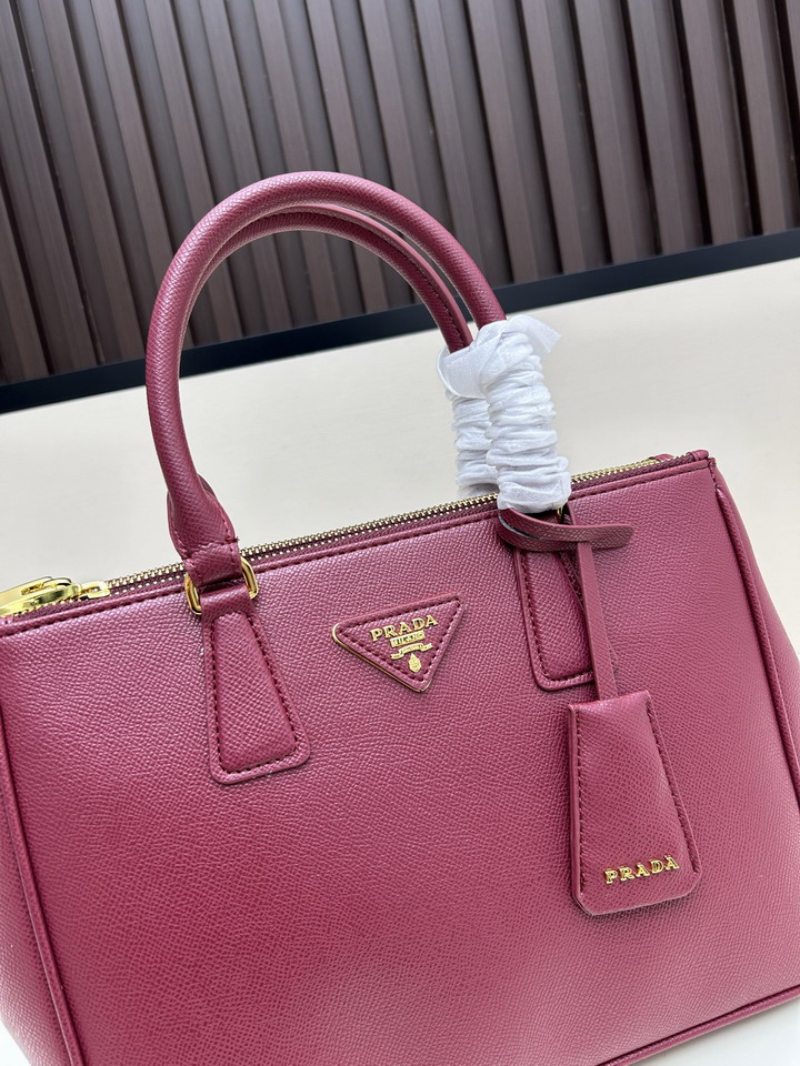Prada 1BA863 28x19 5x12cm jj4_4