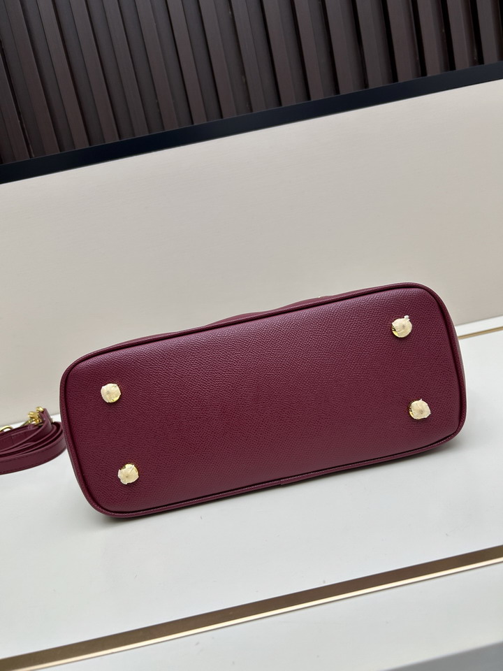 Prada 1BA863 28x19 5x12cm jj4_5