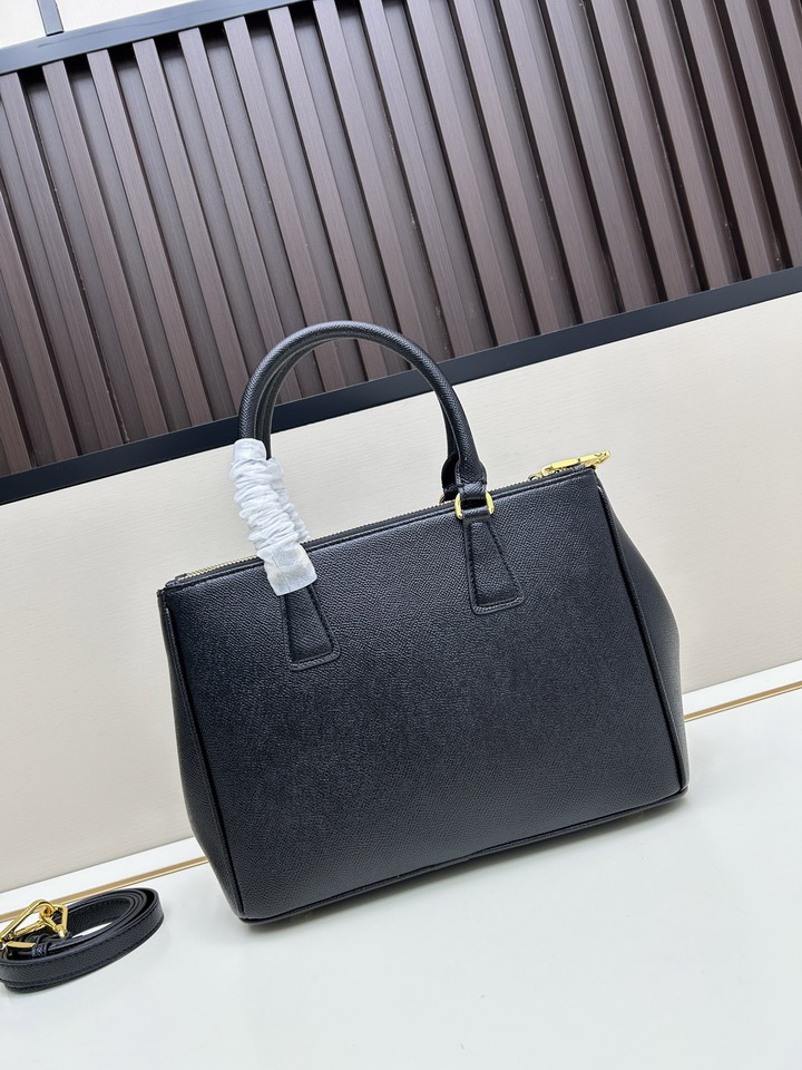 Prada 1BA863 28x19 5x12cm jj_4