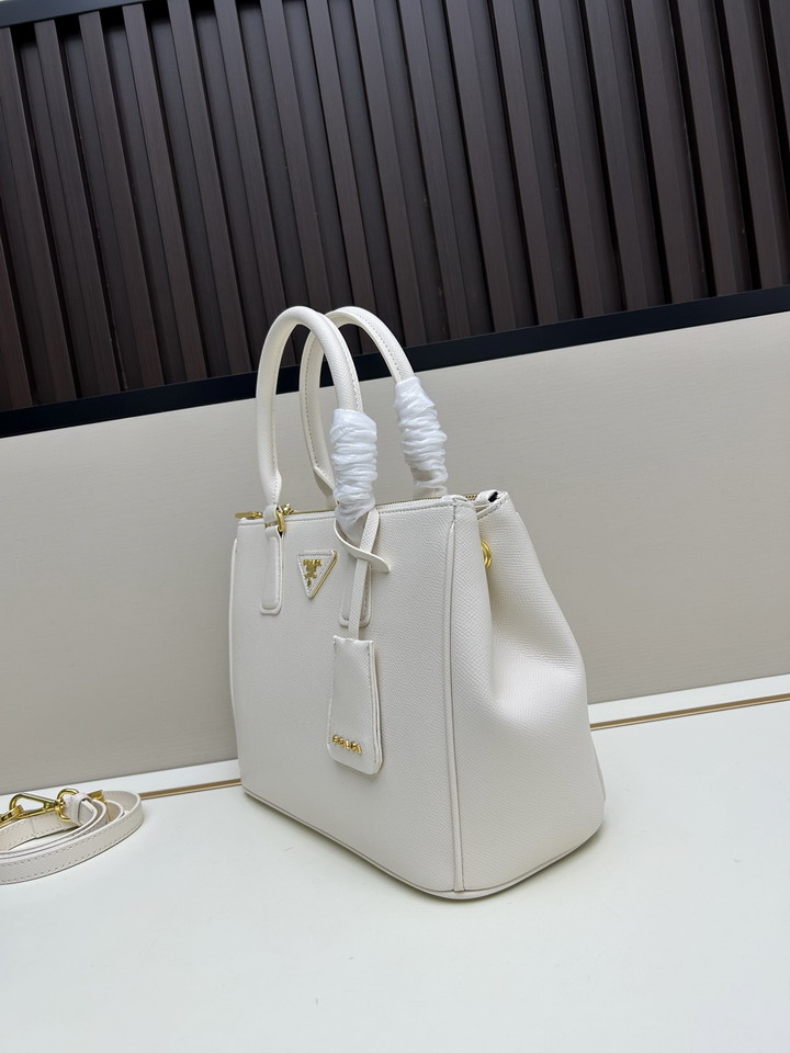 Prada 1BA863 28x19 5x12cm jj5_2