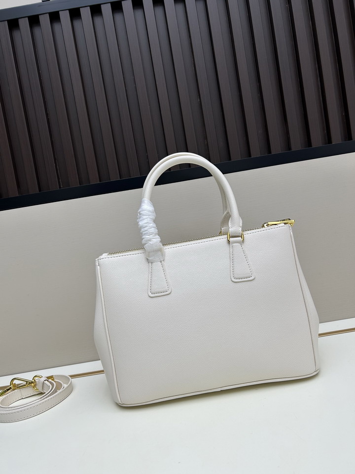 Prada 1BA863 28x19 5x12cm jj5_3