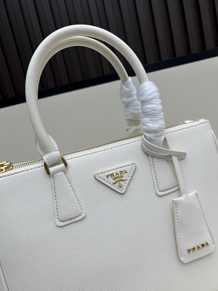 Prada 1BA863 28x19 5x12cm jj5_4