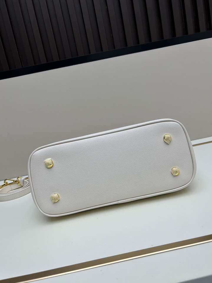 Prada 1BA863 28x19 5x12cm jj5_5