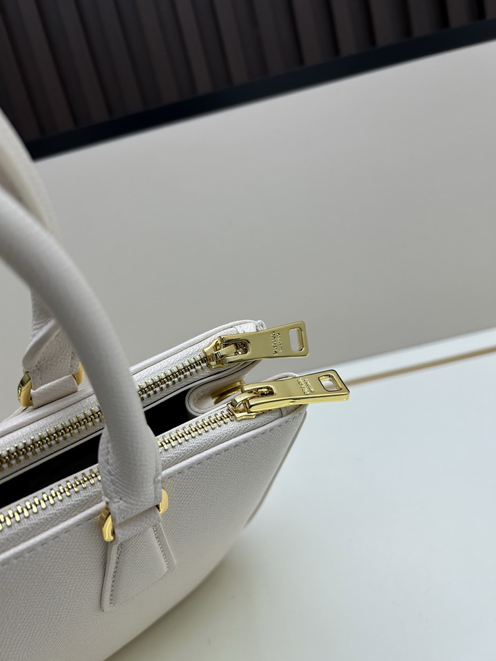 Prada 1BA863 28x19 5x12cm jj5_6