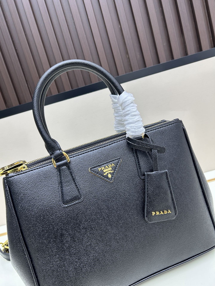 Prada 1BA863 28x19 5x12cm jj_5