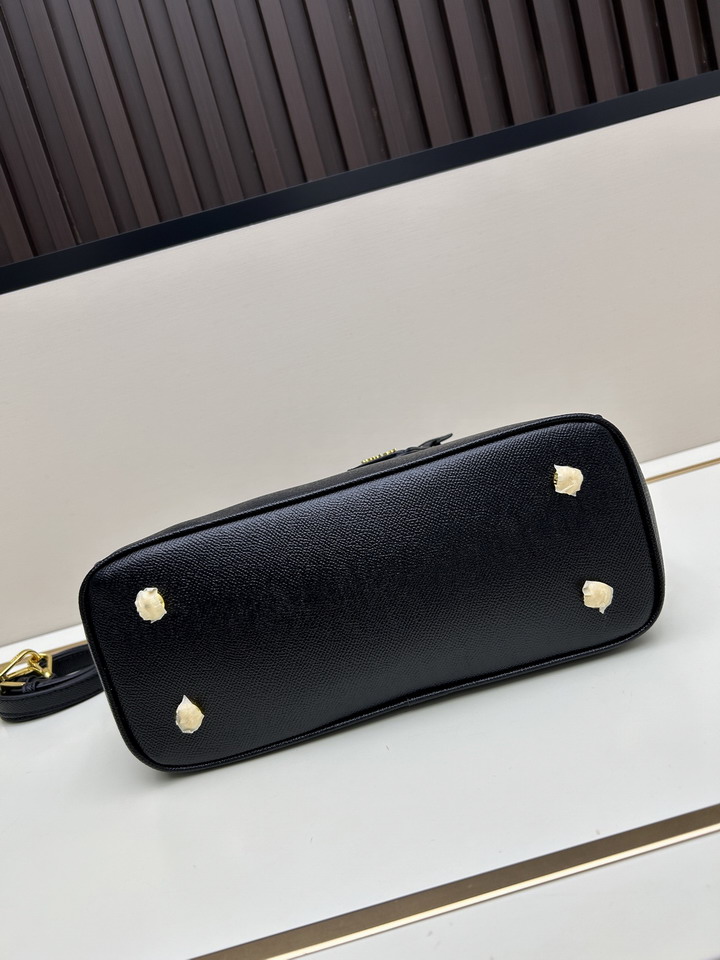 Prada 1BA863 28x19 5x12cm jj_6