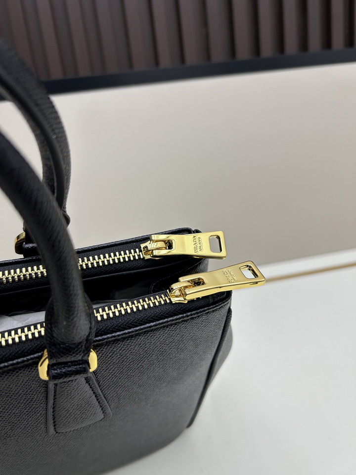 Prada 1BA863 28x19 5x12cm jj_7