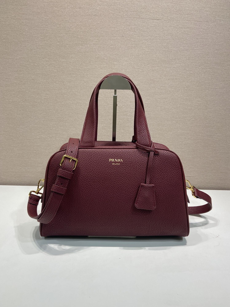 Prada 1BB148 33x22x14cm AP1_1