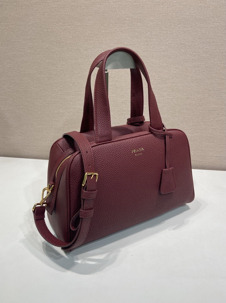 Prada 1BB148 33x22x14cm AP1_2