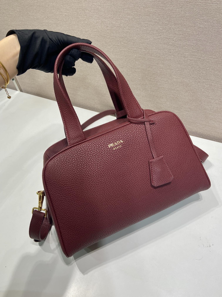 Prada 1BB148 33x22x14cm AP1_3