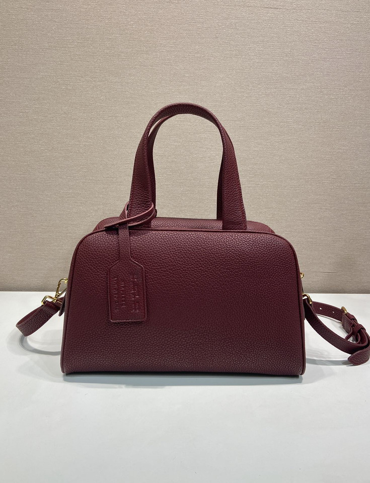 Prada 1BB148 33x22x14cm AP1_4