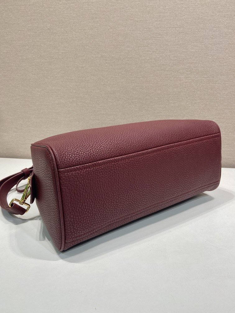 Prada 1BB148 33x22x14cm AP1_6