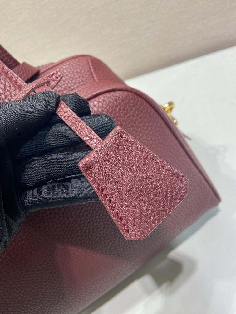 Prada 1BB148 33x22x14cm AP1_7