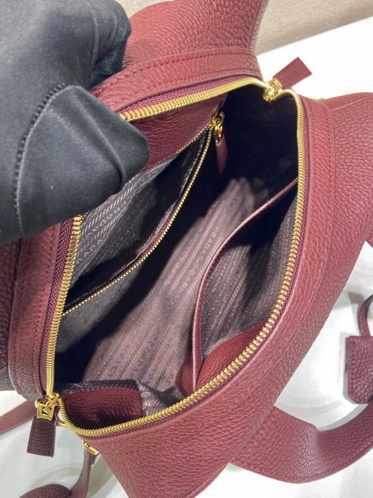 Prada 1BB148 33x22x14cm AP1_8