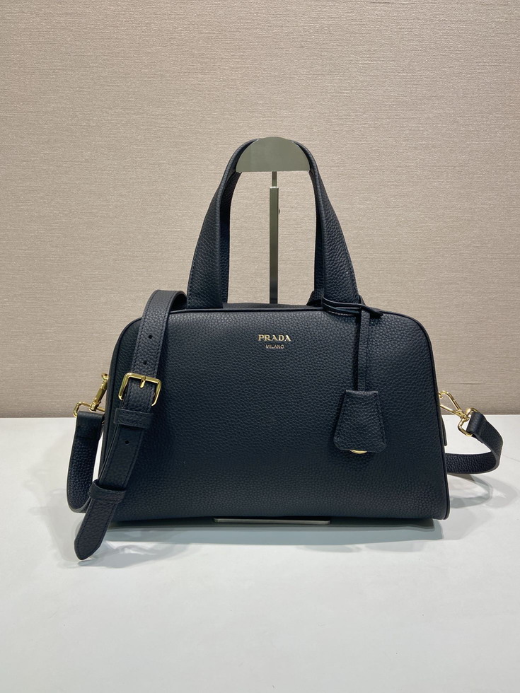 Prada 1BB148 33x22x14cm AP2_1