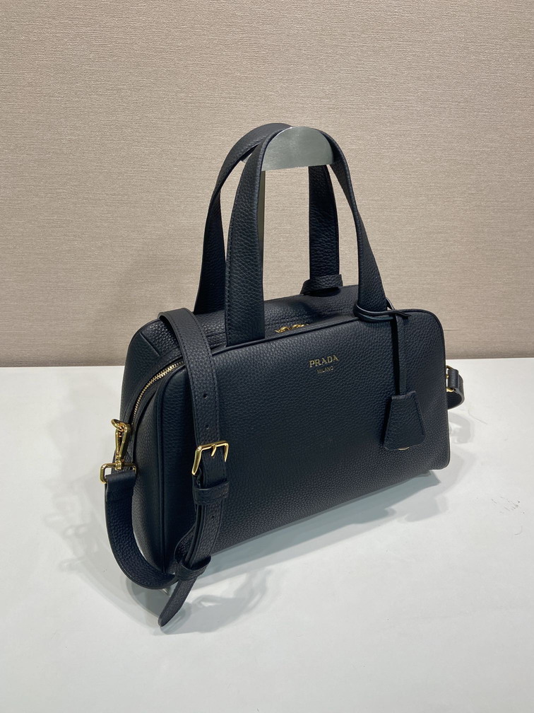 Prada 1BB148 33x22x14cm AP2_2