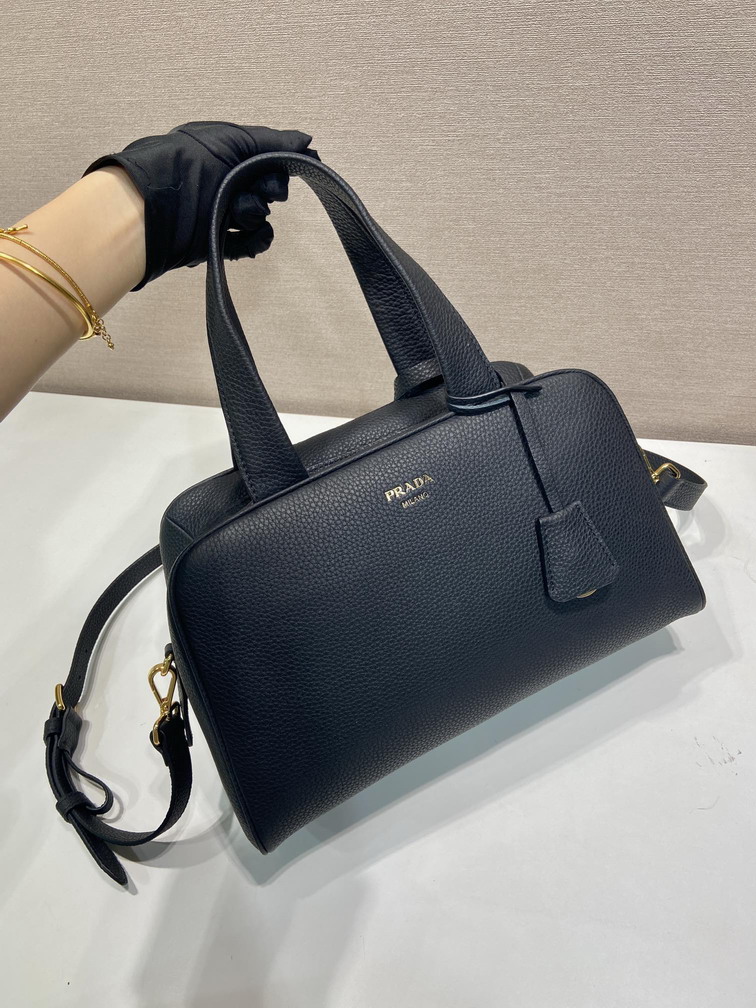 Prada 1BB148 33x22x14cm AP2_3