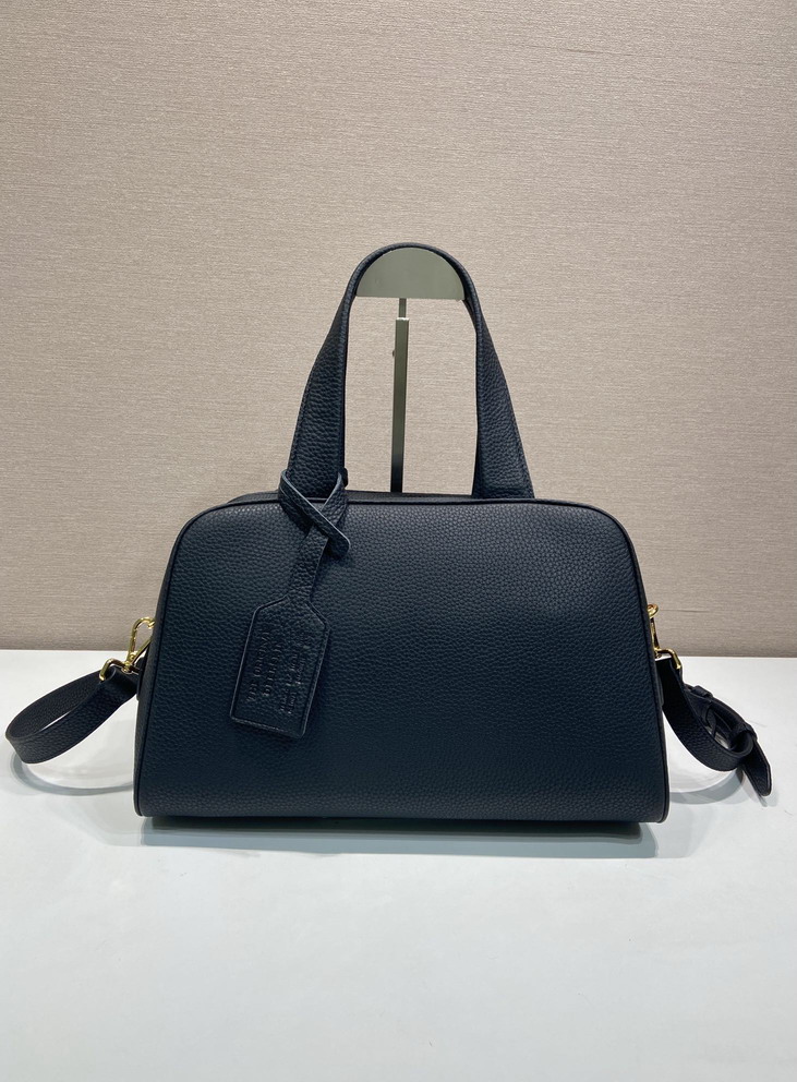 Prada 1BB148 33x22x14cm AP2_4