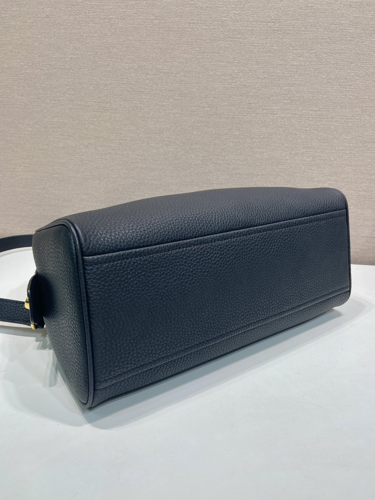 Prada 1BB148 33x22x14cm AP2_6