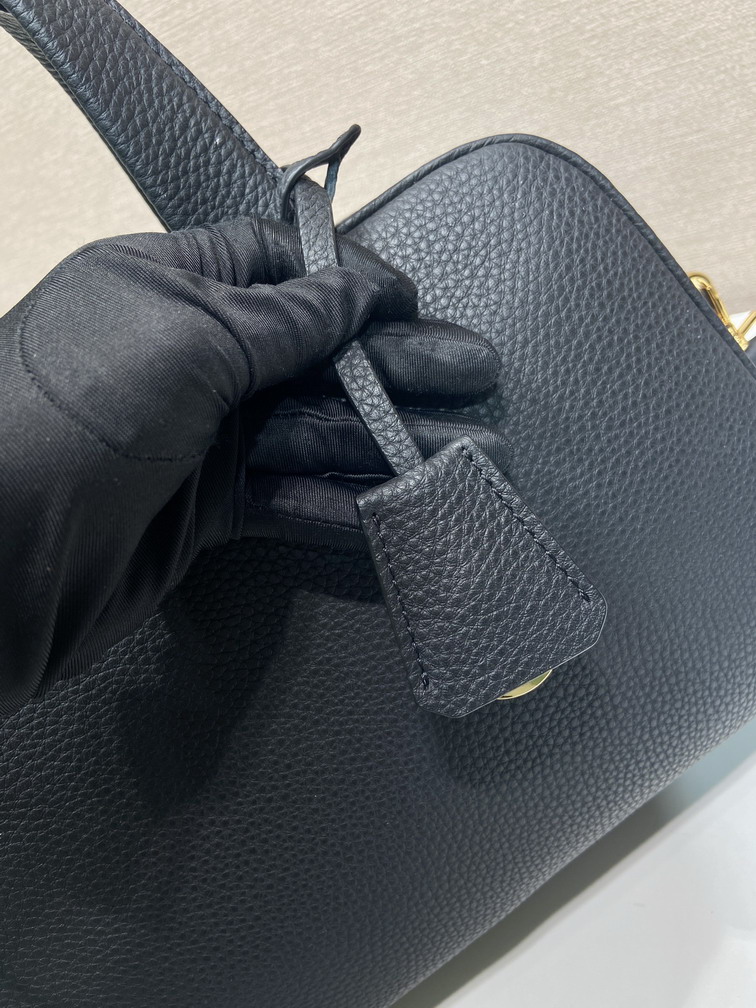 Prada 1BB148 33x22x14cm AP2_7