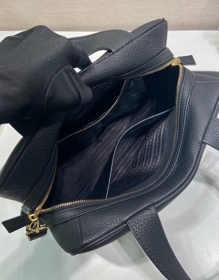 Prada 1BB148 33x22x14cm AP2_8